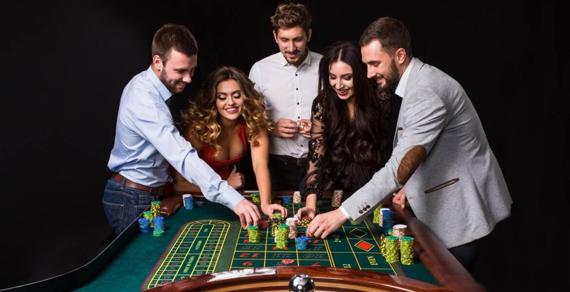 fatbet net Sportsbook mobile APP Myanmar ဖုန်းတွင် ကစားနေသည်
