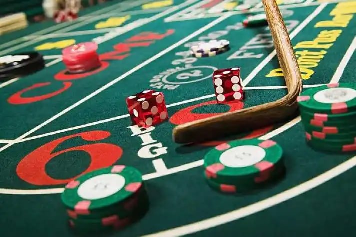 fatbet net ဂိမ်းလော်ဘီ VIP room — Myanmar ကစားသမားများ high-limit games ကစားနေသည်