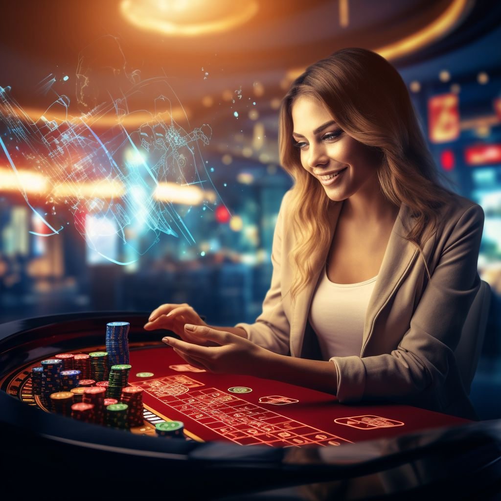 fatbet net APP မှ Wave Money KBZPay AYA Pay ဖြင့် MMK ငွေသွင်းနေသည်