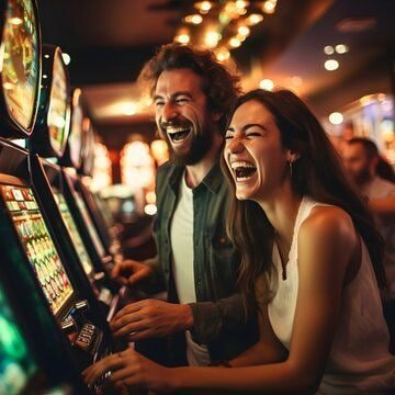 fatbet net ဘင်ဂို jackpot ရပြီး ဝမ်းသာနေသော Myanmar ကစားသမား
