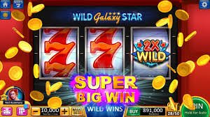 fatbet net APP ကို မိုဘိုင်းဖုန်းတွင် ထည့်သွင်းနည်း