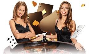 fatbet net ဂိမ်းလော်ဘီ esports betting — Myanmar ကစားသမားများ MLBB ပြိုင်ပွဲ live odds ကြည့်နေသည်