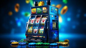fatbet net ဘင်ဂို mobile APP ဖုန်းပေါ်တွင် ကစားနေသည်