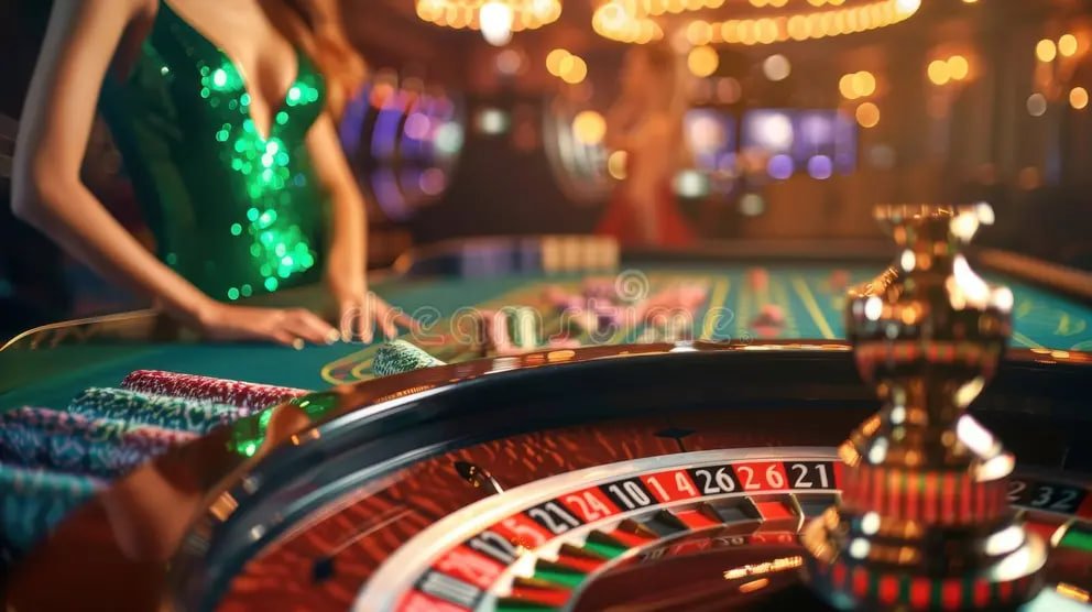 fatbet net ဂိမ်းလော်ဘီ တွင် online slots ဂိမ်းများ ကစားနေသော Myanmar ကစားသမား