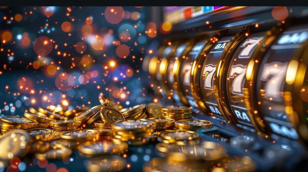 fatbet net slots APP ကို ဖုန်းမှ MMK ဖြင့် ကစားနေသည်