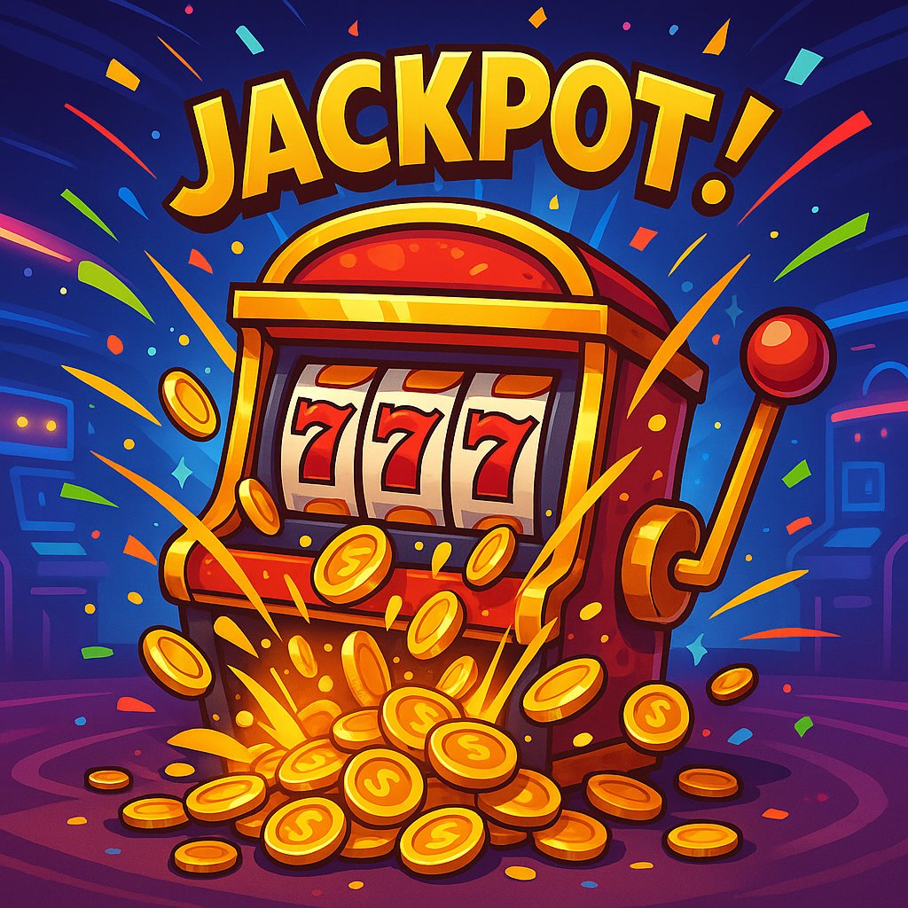 fatbet net slots ဂိမ်းများ mobile ဖုန်းပေါ်တွင် ကစားနေသည်