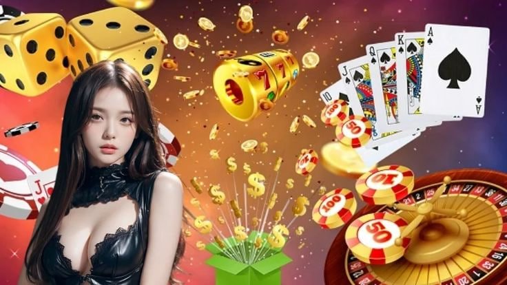 fatbet net Sportsbook Myanmar National League ဘောလုံး live betting odds