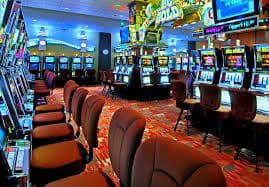 fatbet net ဘင်ဂို ကစားနေသော Myanmar ကစားသမားများ online bingo room