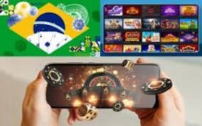 fatbet net မိုဘိုင်းအက်ပ် မျက်နှာပြင်