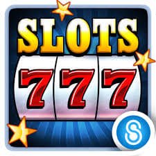 Android ဖုန်းတွင် fatbet net APK ထည့်သွင်းနေသည်