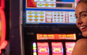 fatbet net APP ဒေါင်းလုဒ် လုပ်နည်း ညွှန်ကြားချက်