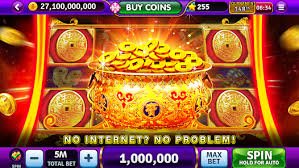 fatbet net online slots RTP နှင့် jackpot ရလဒ်ပြသည့် screen