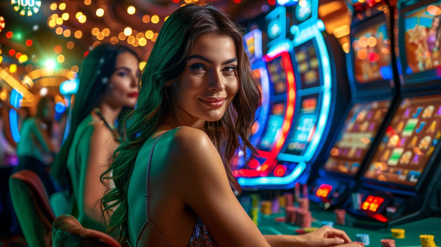 fatbet net ဘင်ဂို ကစားနည်း ပြသသော screen — bingo card နှင့် numbers