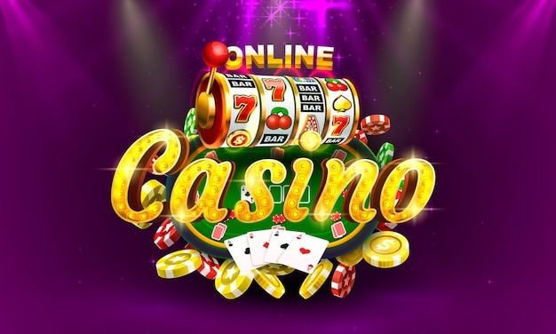 fatbet net Dragon Tiger ဂိမ်း ကမ်းဇာ