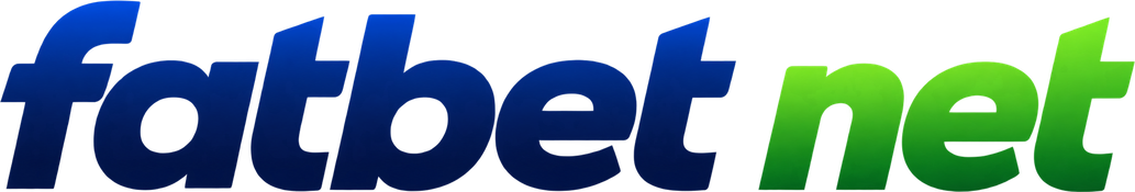 fatbet net လိုဂို